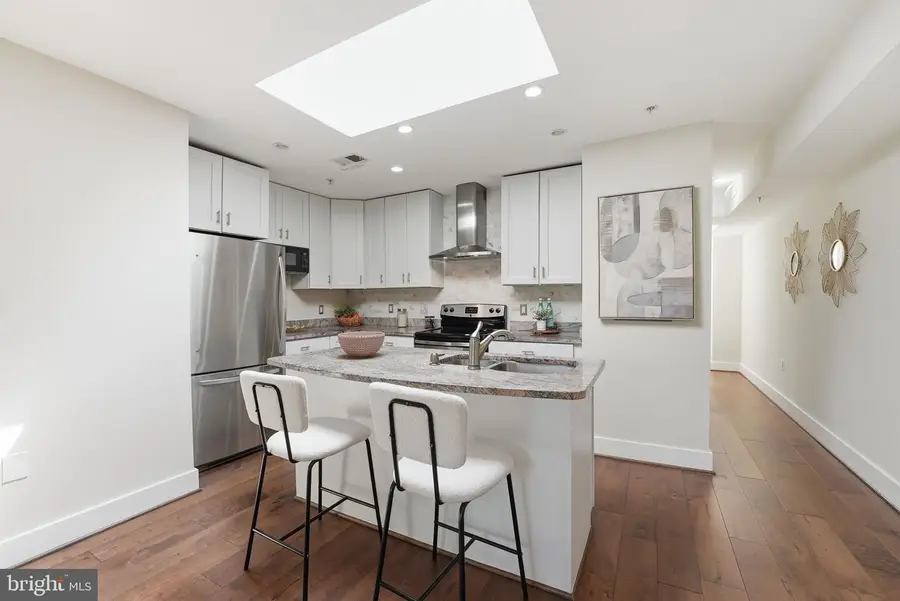 1917 2nd St Ne #301, Washington, DC 20002 - #3