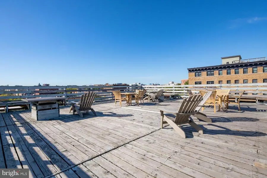 1725 17th St Nw, Washington, DC 20009 - #2