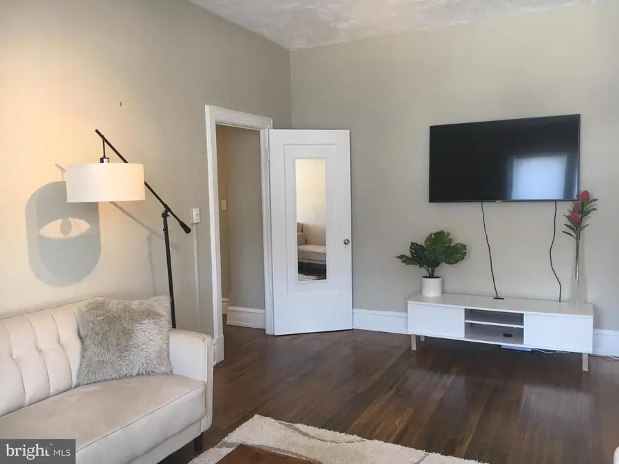 1725 17th St Nw, Washington, DC 20009 - #3