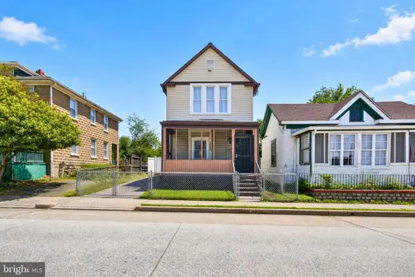 1025 44th St Ne, WASHINGTON, DC 20019