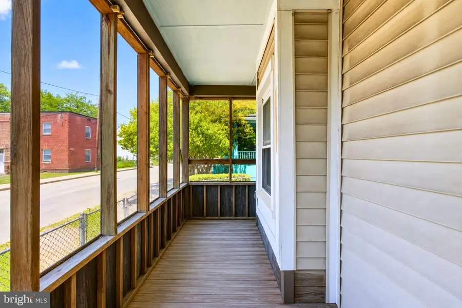 1025 44th St Ne, Washington, DC 20019 - #3
