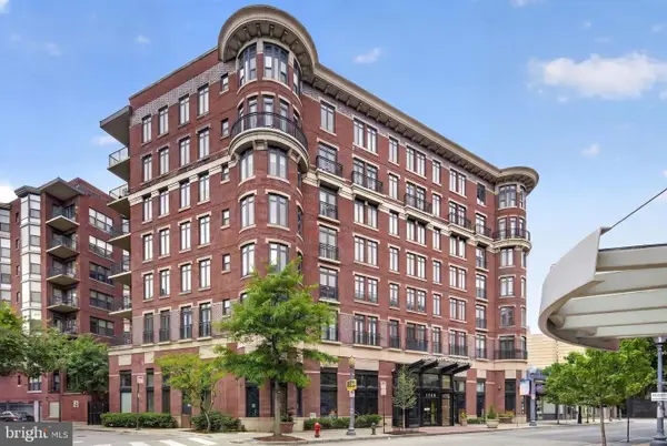 1390 Kenyon St Nw #613, WASHINGTON, DC 20010