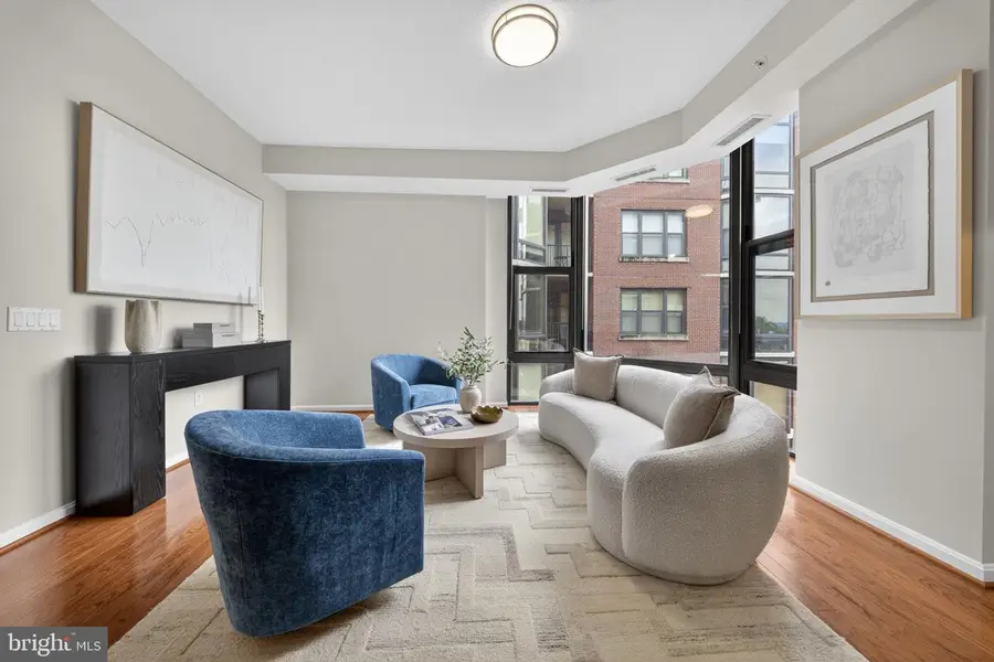1390 Kenyon St Nw #613, Washington, DC 20010 - #3