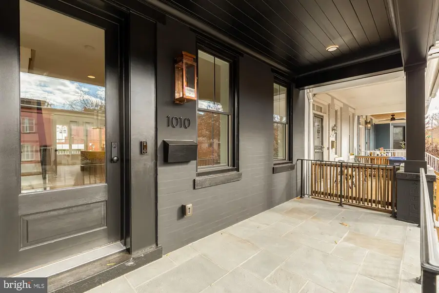 1010 I St Ne, Washington, DC 20002 - #3