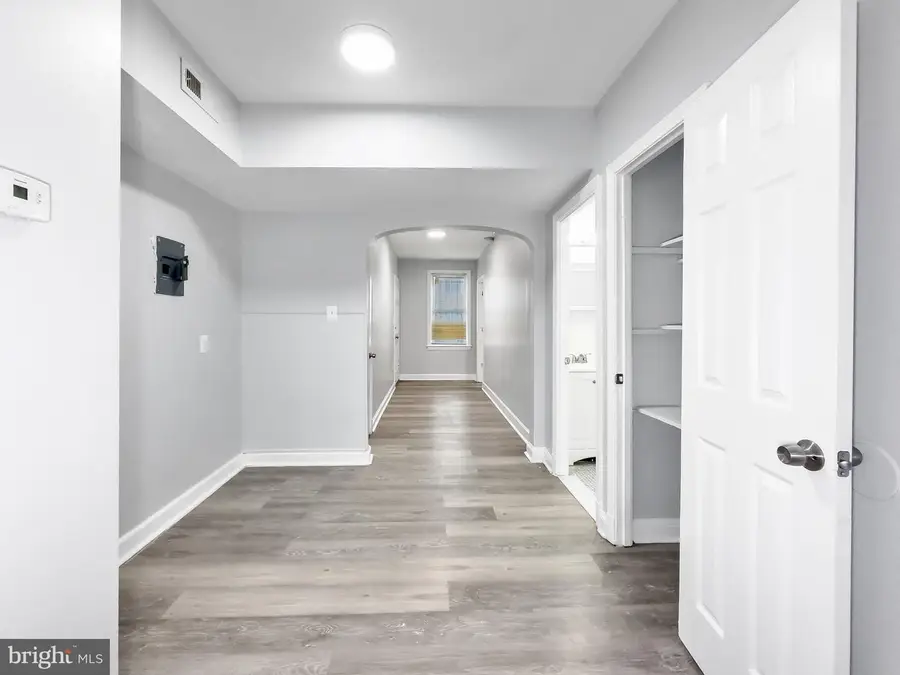 1313 Adams St Ne, Washington, DC 20018 - #3
