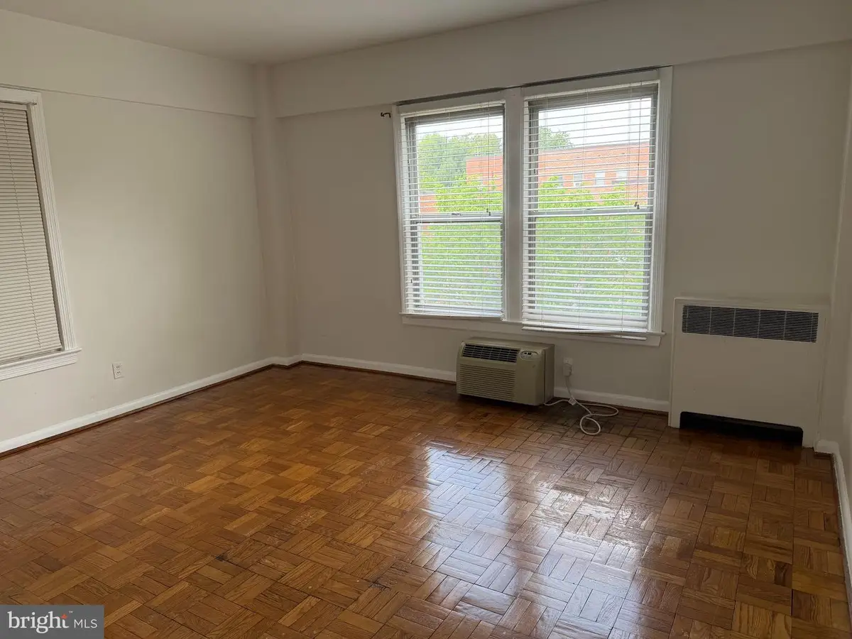 2500 Q St Nw #643, Washington, DC 20007 - #1