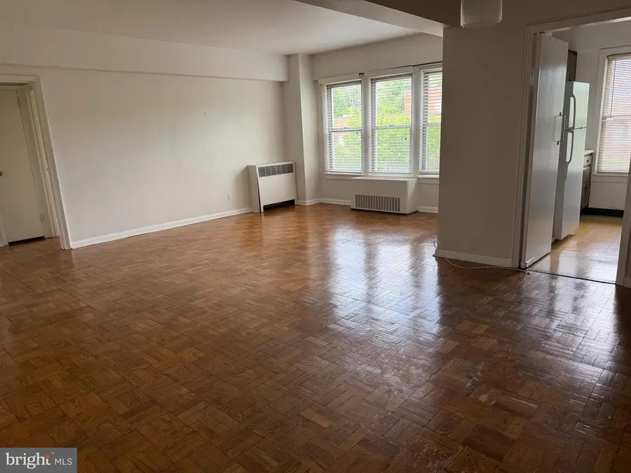 2500 Q St Nw #643, Washington, DC 20007 - #3