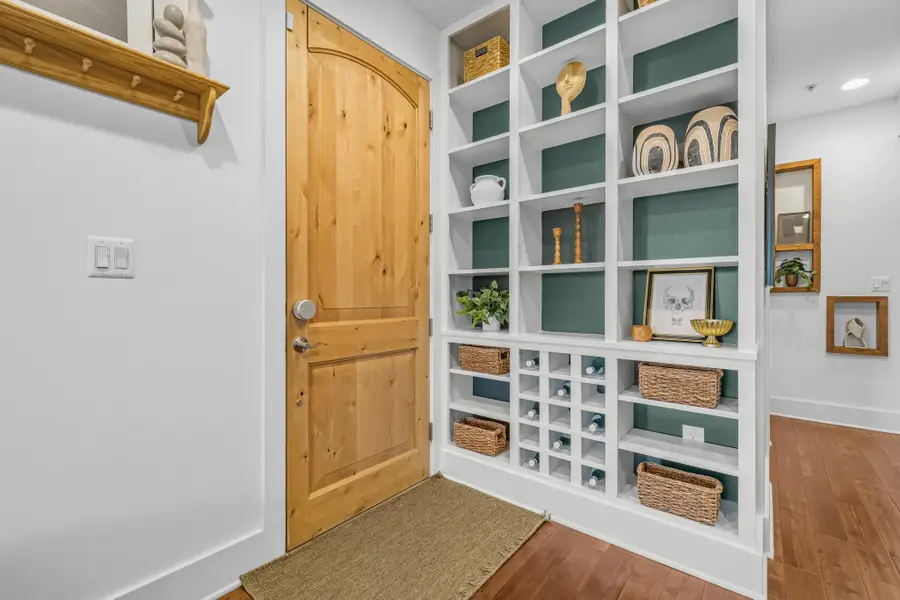 3612 Park Pl Nw #3, Washington, DC 20010 - #3