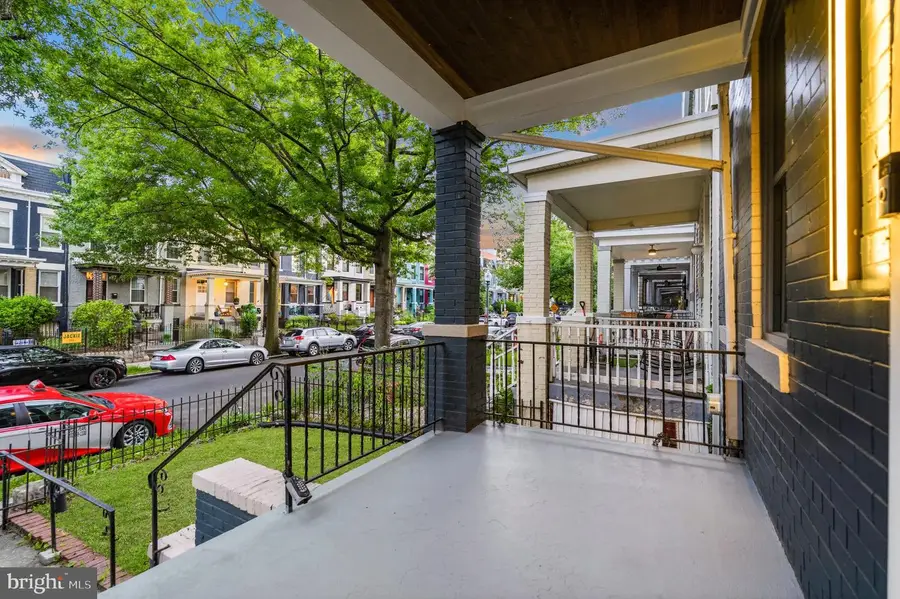 617 Keefer Pl Nw, Washington, DC 20010 - #3