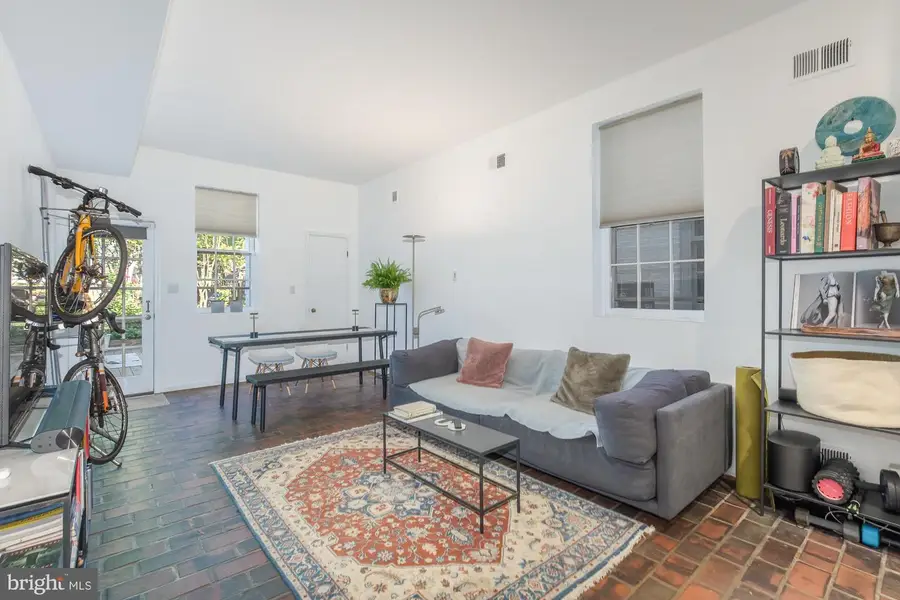 238 14th St Se, Washington, DC 20003 - #3