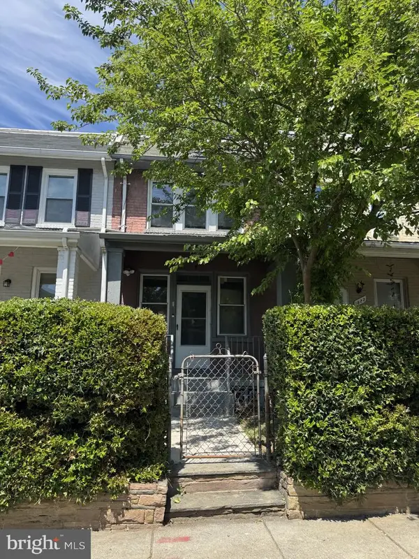 1820 L St Ne, WASHINGTON, DC 20002