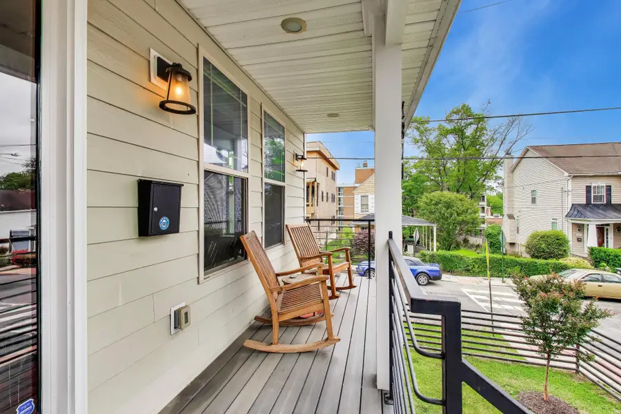 2841 Belair Pl Ne, Washington, DC 20018 - #3