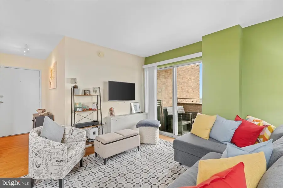 2800 Wisconsin Ave Nw #1002, Washington, DC 20007 - #3
