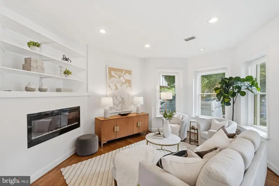 1005 Irving St Nw, Washington, DC 20010 - #2