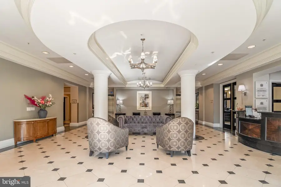 3401 38th St Nw #324, Washington, DC 20016 - #2