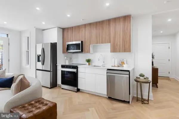1124 Florida Ave Ne #503, WASHINGTON, DC 20002