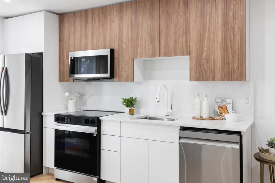 1124 Florida Ave Ne #503, Washington, DC 20002 - #2