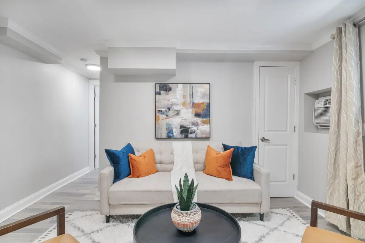 1708 Newton St Nw #104, Washington, DC 20010 - #1