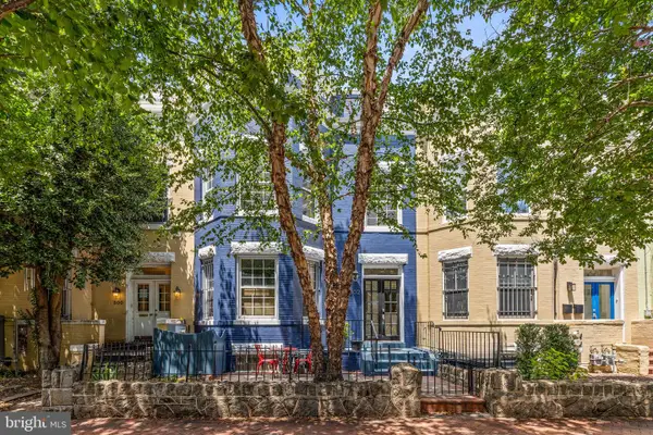 502 G St Ne, WASHINGTON, DC 20002
