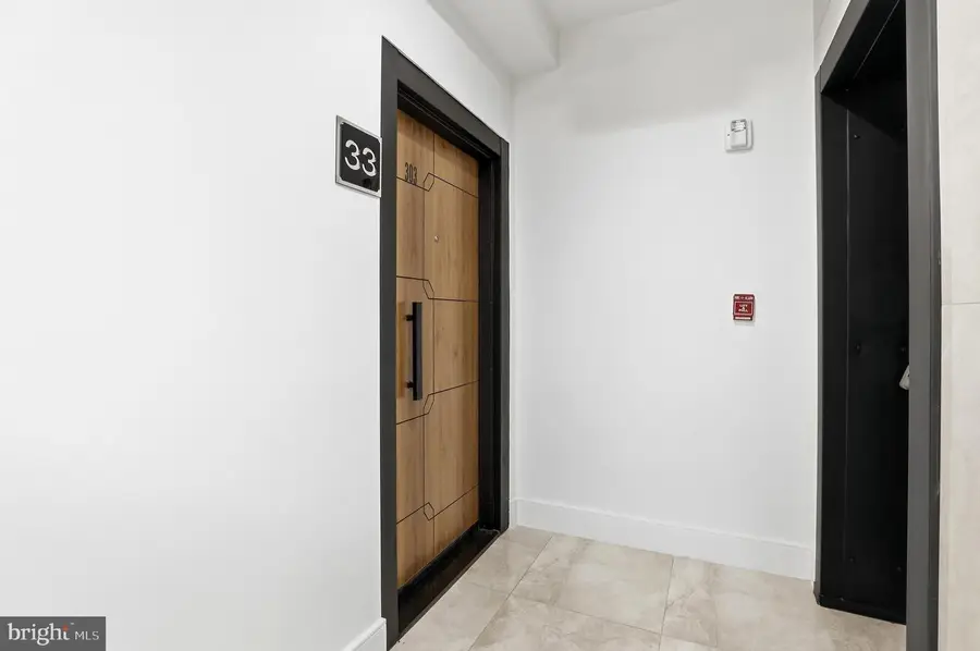 4328 Georgia Ave Nw #303, Washington, DC 20011 - #2