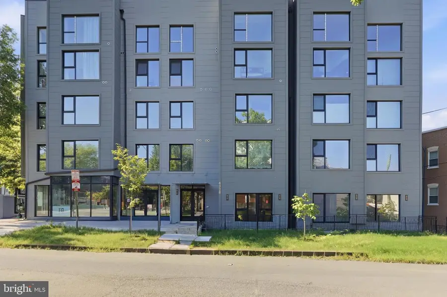 4328 Georgia Ave Nw #303, Washington, DC 20011 - #3