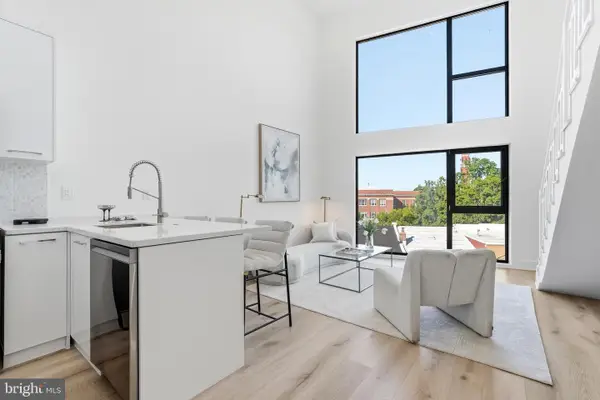 4328 Georgia Ave Nw #401, WASHINGTON, DC 20011