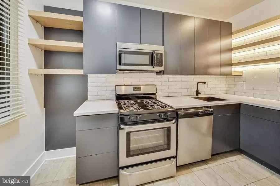 1010 25th St Nw #101, Washington, DC 20037 - #2