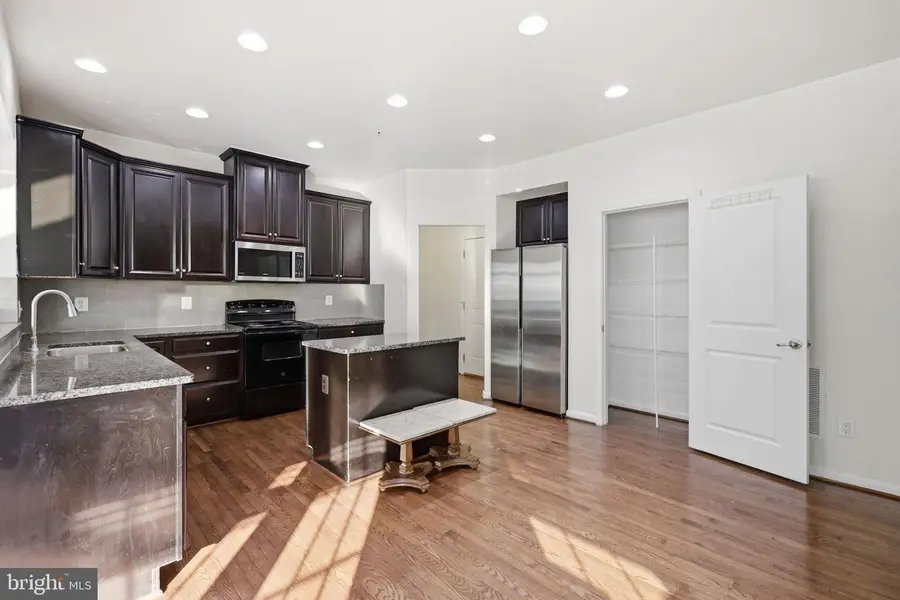 1510 Mississippi Ave Se, Washington, DC 20032 - #2