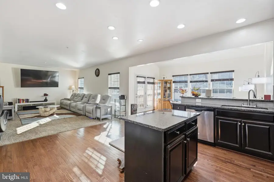1510 Mississippi Ave Se, Washington, DC 20032 - #3