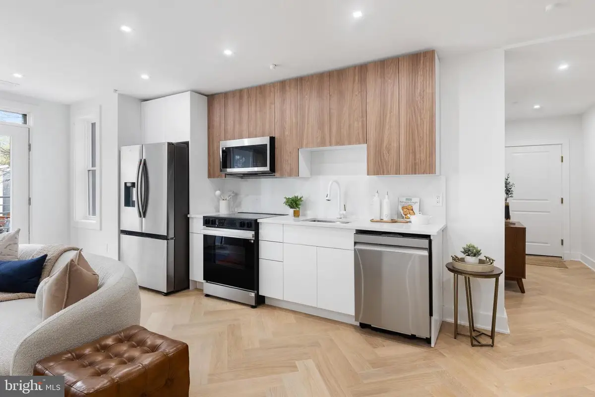 1124 Florida Ave Ne #207, Washington, DC 20002 - #1