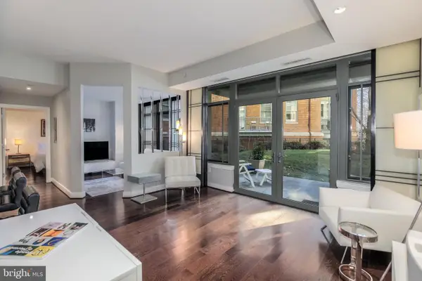 2425 L St Nw #211, WASHINGTON, DC 20037
