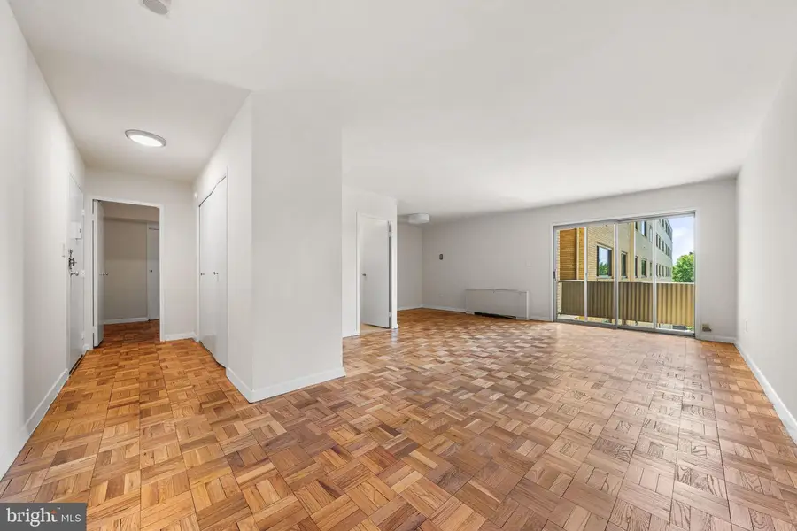 4600 Connecticut Ave Nw #717, Washington, DC 20008 - #2