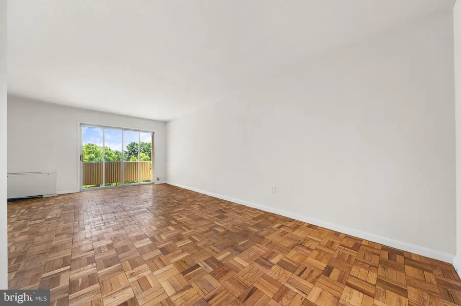 4600 Connecticut Ave Nw #717, Washington, DC 20008 - #3