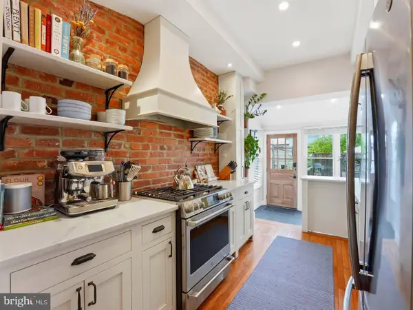 1349 Otis Pl Nw, WASHINGTON, DC 20010