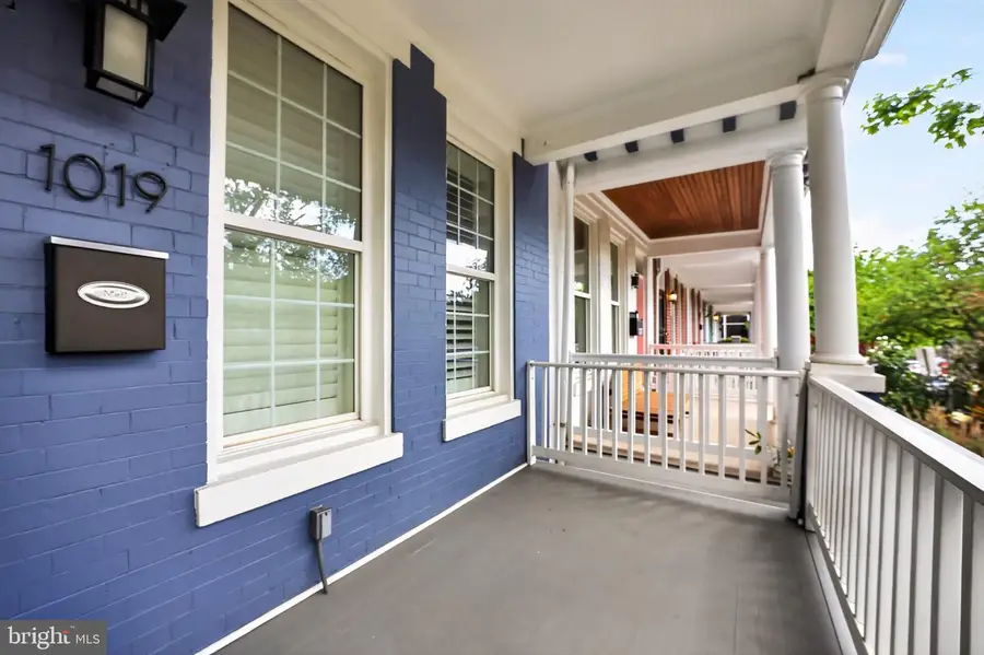 1019 7th St Ne, Washington, DC 20002 - #2