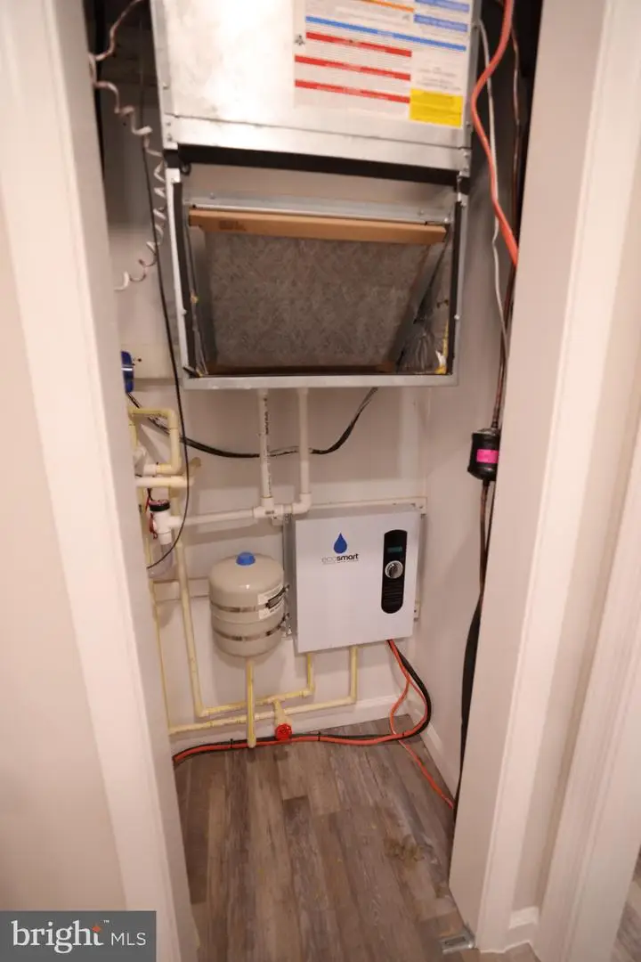 2916 2nd St Se, Washington, DC 20032 - #3