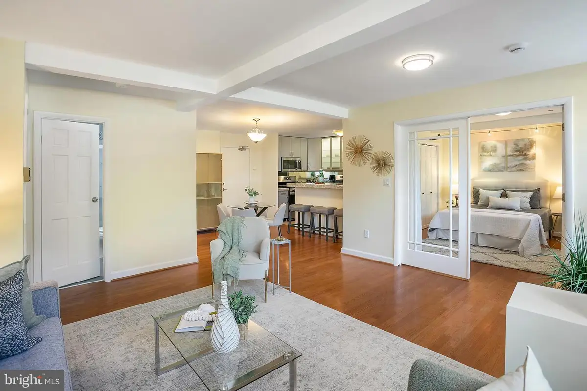 2829 Connecticut Ave Nw #103, Washington, DC 20008 - #1