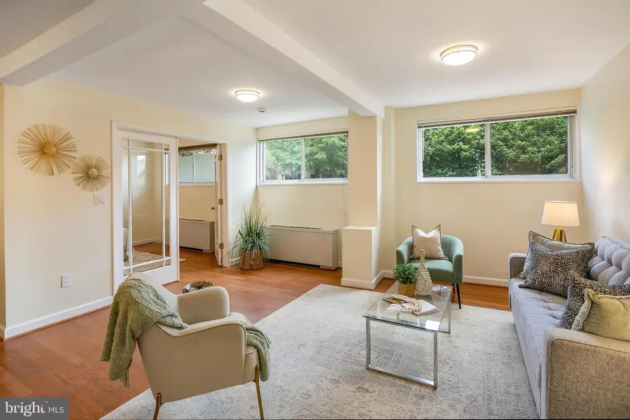 2829 Connecticut Ave Nw #103, Washington, DC 20008 - #3