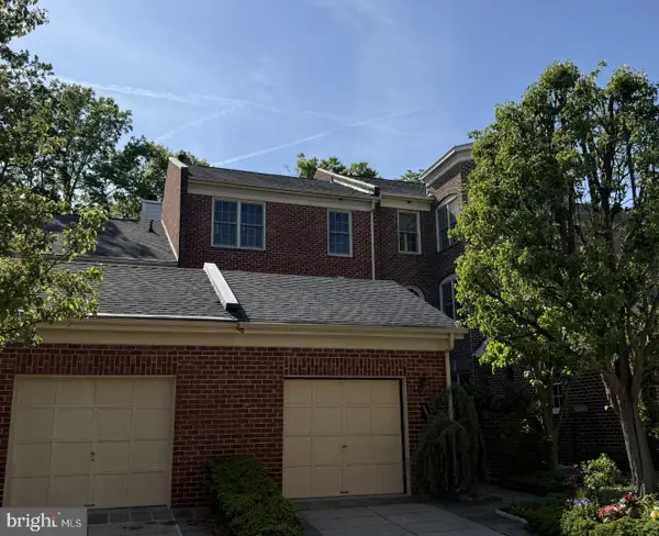 3928 Highwood Ct Nw, WASHINGTON, DC 20007