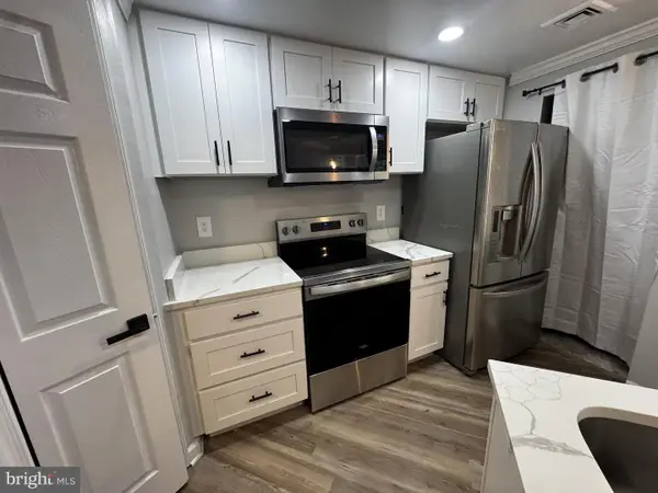 2725 Connecticut Ave Nw #303, WASHINGTON, DC 20008