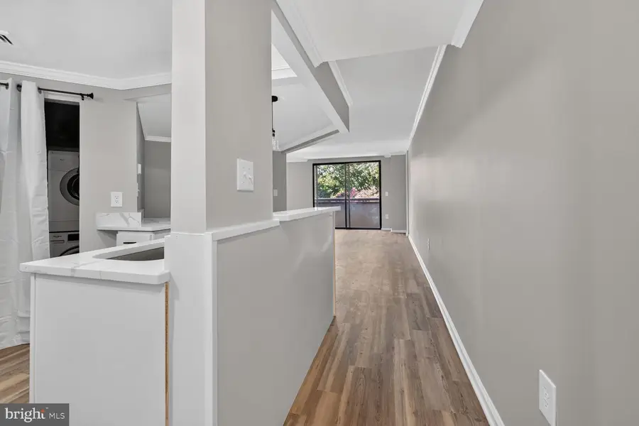 2725 Connecticut Ave Nw #303, Washington, DC 20008 - #2
