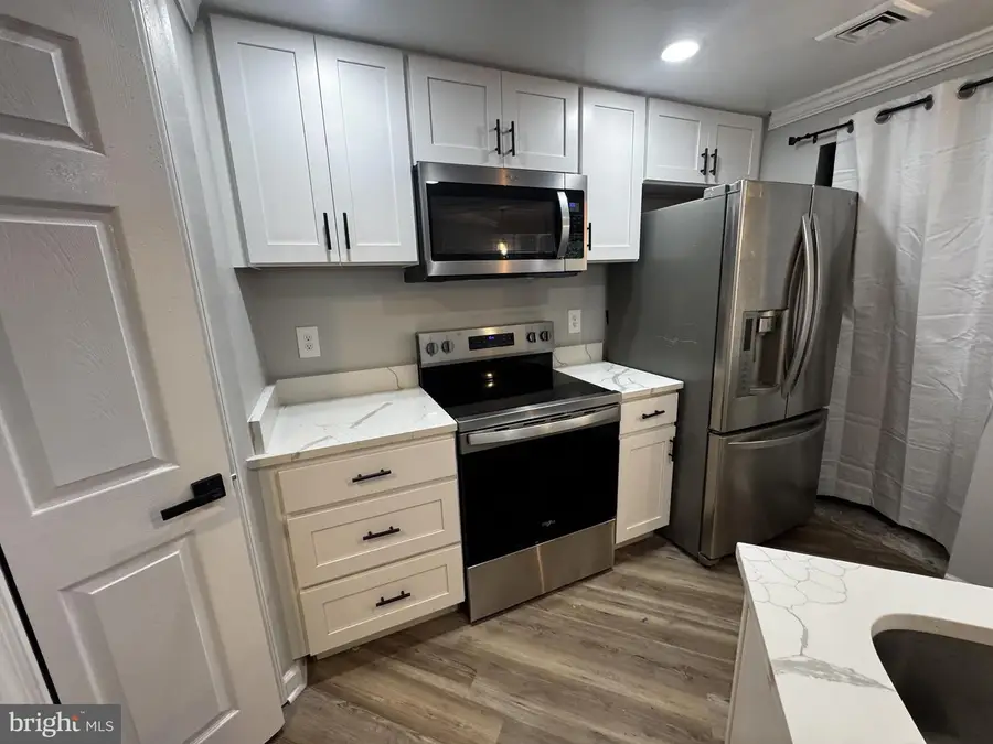 2725 Connecticut Ave Nw #303, Washington, DC 20008 - #3