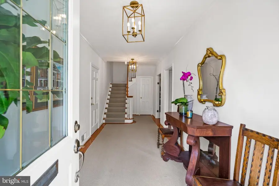 2618 30th St Nw, Washington, DC 20008 - #3