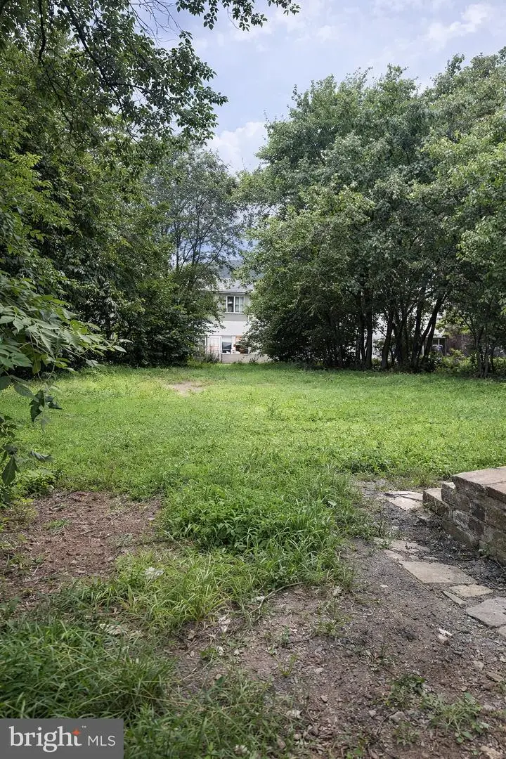 1130 47th Pl Ne, Washington, DC 20019 - #3