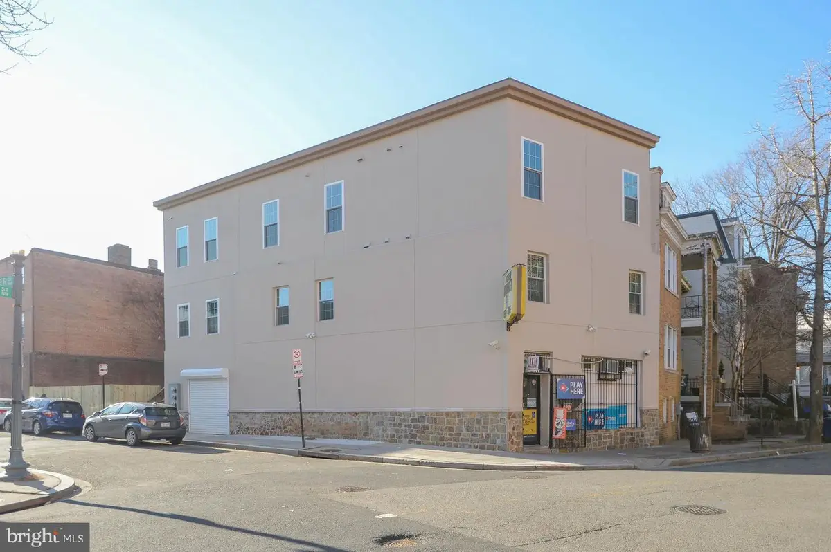 1500 Ogden St Nw, Washington, DC 20010 - #1