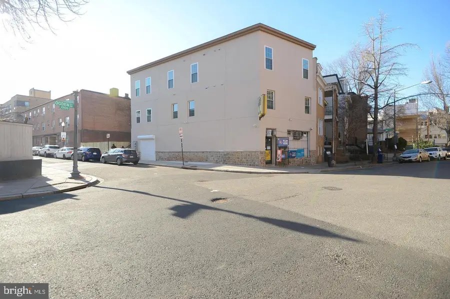 1500 Ogden St Nw, Washington, DC 20010 - #3