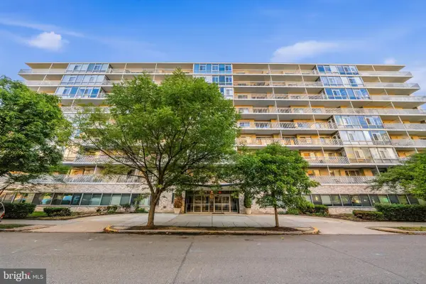 730 24th St Nw #600, WASHINGTON, DC 20037