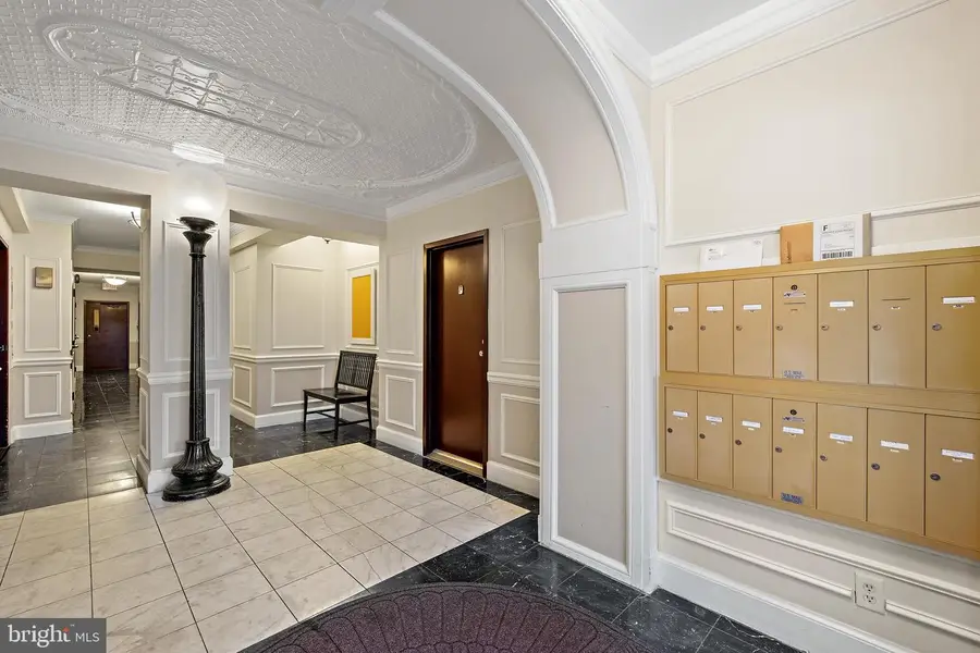 1736 Willard St Nw #501, Washington, DC 20009 - #3