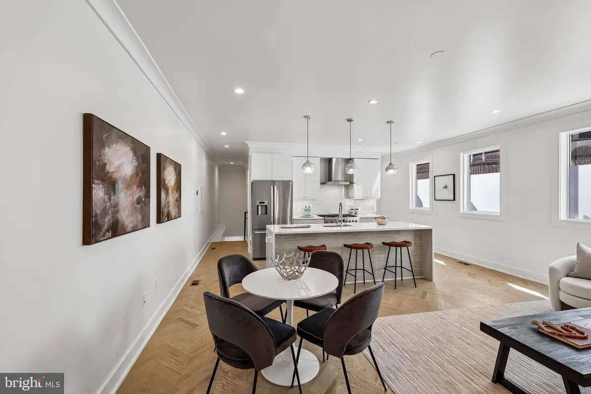 2429 Ontario Rd Nw #2, Washington, DC 20009 - #1