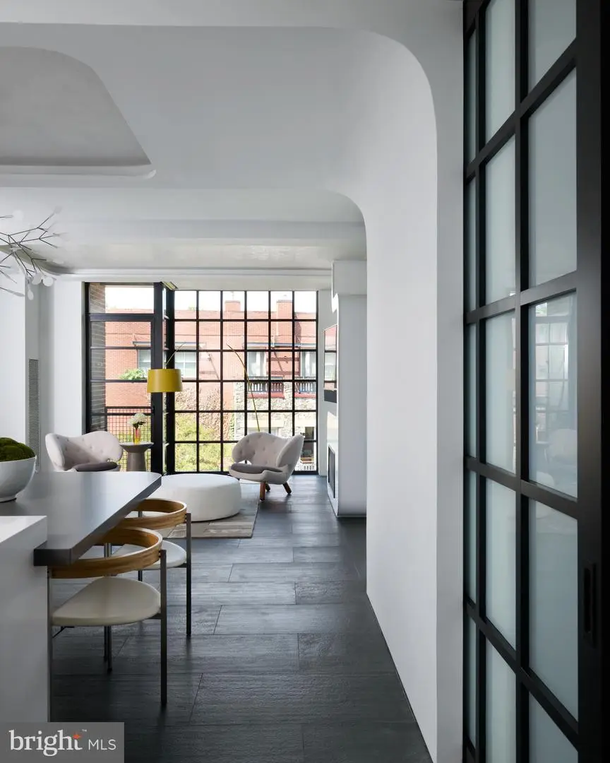3303 Water St Nw #6c, Washington, DC 20007 - #2